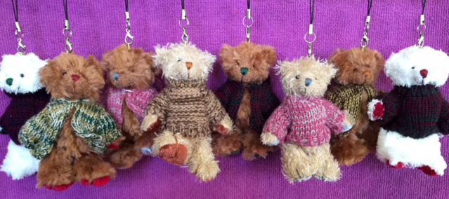 free-plush-bears