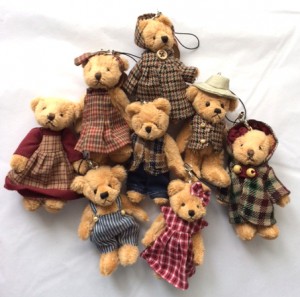 free-mini-country-bears