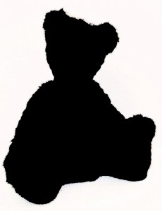 kaycee-2014-silhouette