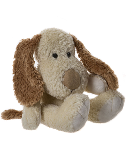 ICKY TEDDY BEAR FROM ALICE’S BEAR SHOP NEW COLLECTION BRAND NEW JUST LAUNCHED