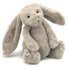 Jellycat Bunnies