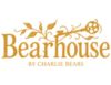 Bearhouse by Charlie Bears In Stock Now Bearhouse by Charlie Bears In Stock Now