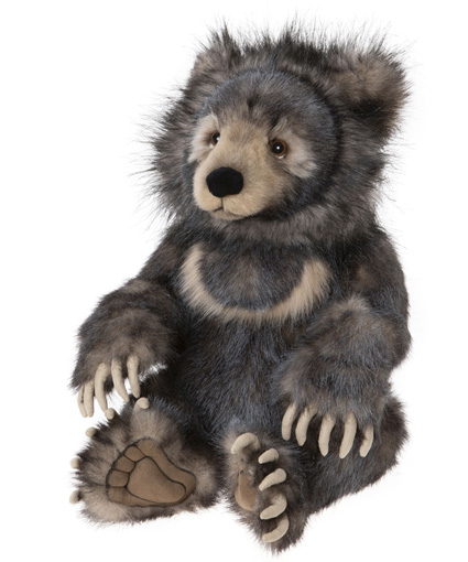 6ft sloth stuffed animal