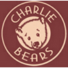 Charlie Bears To Pre-Order 2024