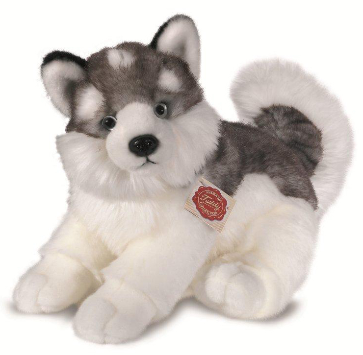 hatchtopia life scented plush