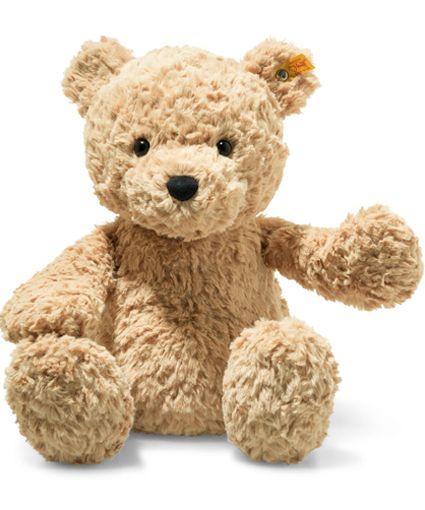 40cm teddy bear