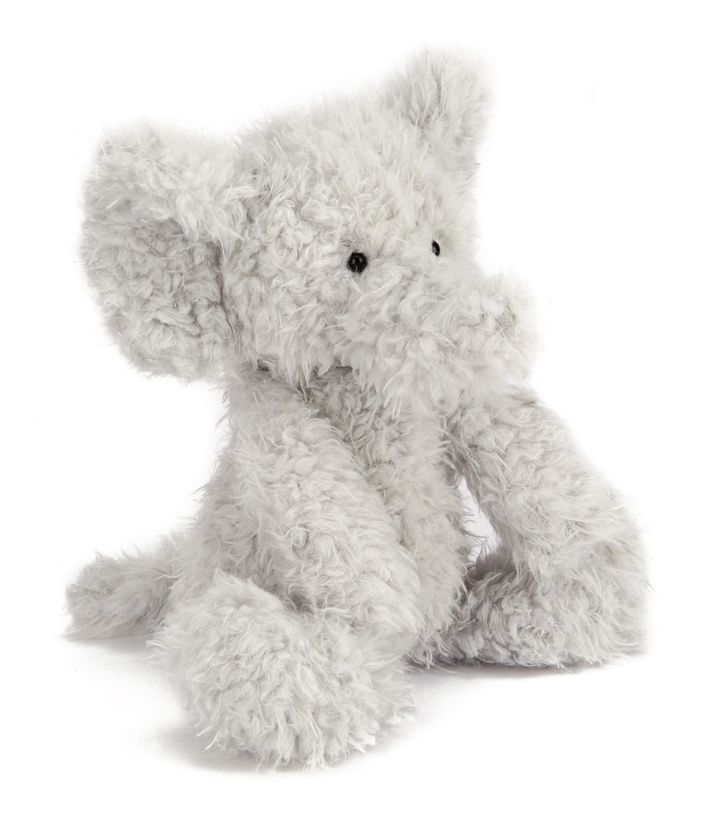 jellycat angora bunny