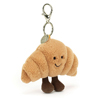 Jellycat Bag Charms