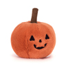 Jellycat Halloween