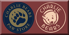 Charlie Bears