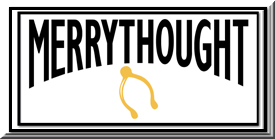 Merrythought