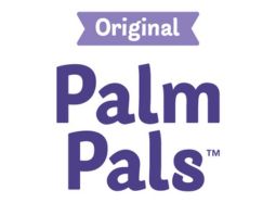 Palm Pals