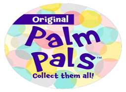 Palm Pals