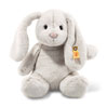 Steiff Plush Characters (Age 0+)