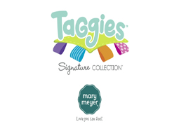 Mary Meyer Taggies Mary Meyer Taggies