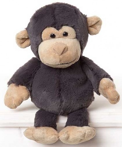 Retired Bears and Animals - KOKOMO CHIMPANZEE 20CM