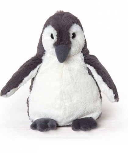 Retired Other - MATILDA PENGUIN 20CM