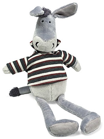 Retired Bears and Animals - BONBON DONKEY 36CM