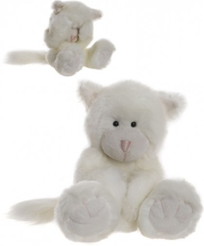 Retired At Corfe Bears - SNOWIE 10"