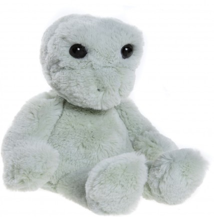 In Stock Now - BEAR & ME: FREDDIE FROG 25CM