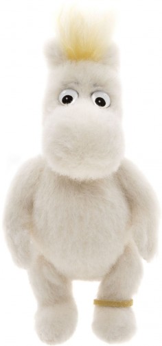 Minimo Collection - To Pre-Order - MINIMO SNORKMAIDEN 6"