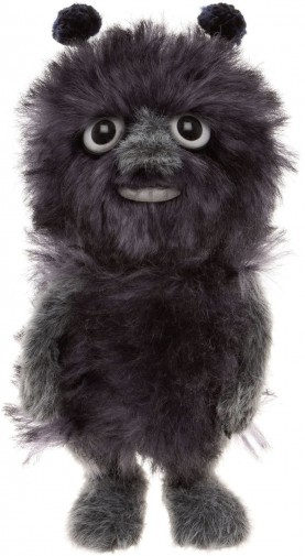 Minimo Collection - To Pre-Order - MINIMO STINKY 6"