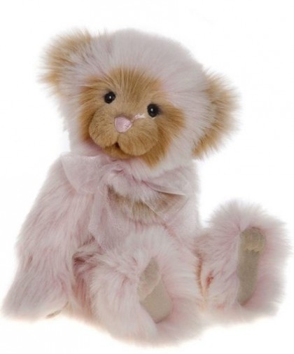 Retired At Corfe Bears - CALLIE 11.5"