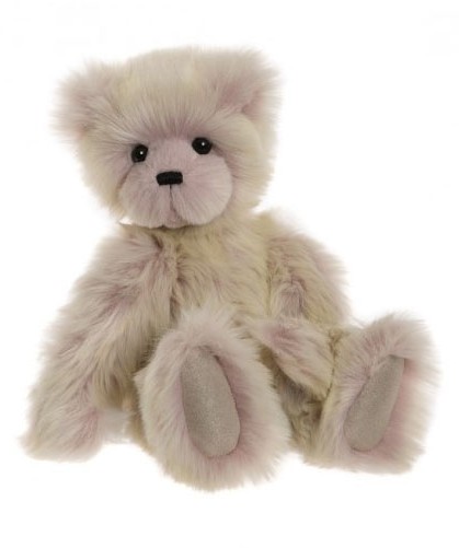 Retired At Corfe Bears - ELSIE 13.5"