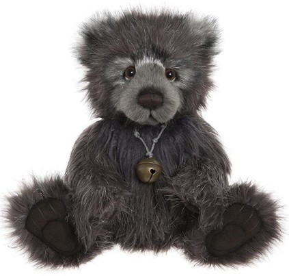 Retired At Corfe Bears - ANNIVERSARY DREAMER 12"