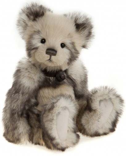 Retired At Corfe Bears - ANNIVERSARY LEWIS 12"