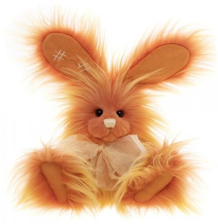 Retired At Corfe Bears - BUTTERNUT 10"