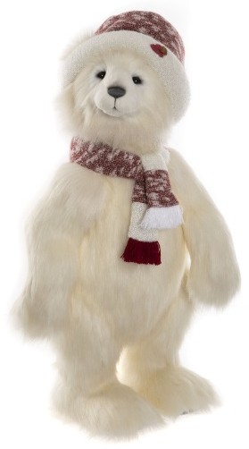 Retired At Corfe Bears - RUMPUS 30"