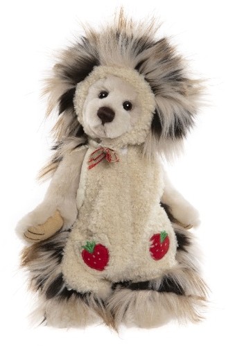 Retired At Corfe Bears - SWEET DREAMS 11"