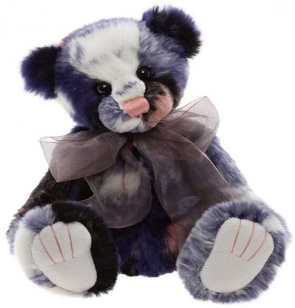 Charlie Bears 2026 To Pre-Order - CALLA 13"