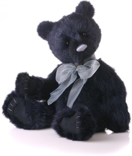 Retired At Corfe Bears - CORBIN 51CM