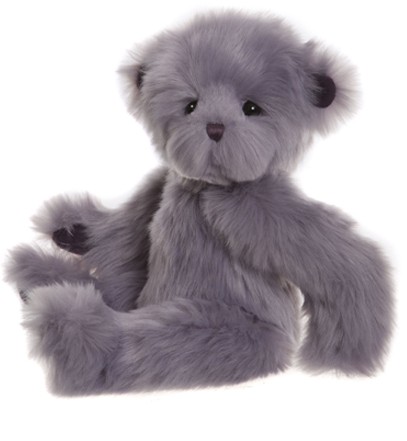 Retired At Corfe Bears - FAIRYCAKE 12"