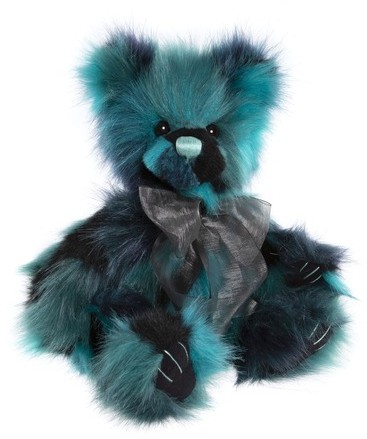 Charlie Bears To Pre-Order 2024 - FILIGREE 13"