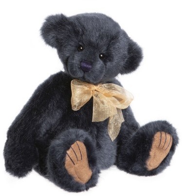 Retired At Corfe Bears - FINN 12½"