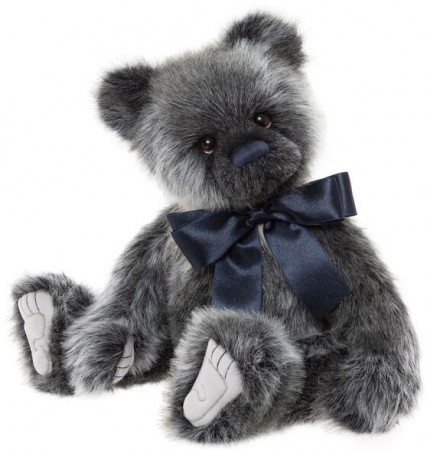 Charlie Bears 2026 To Pre-Order - FYNN 19"