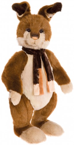DohKins™ Bunny, 1 Set - Food Stores
