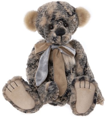 Charlie Bears To Pre-Order 2024 - JD 14½"