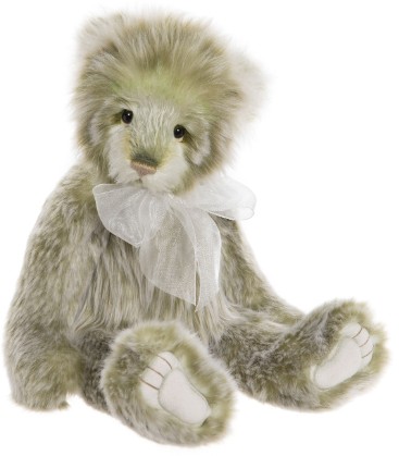 Retired At Corfe Bears - KIMBERLY 15½"