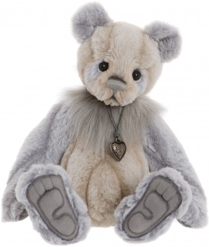 Retired At Corfe Bears - LINDA 12"