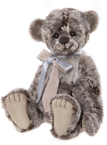 Charlie Bears To Pre-Order 2024 - MO 14½"