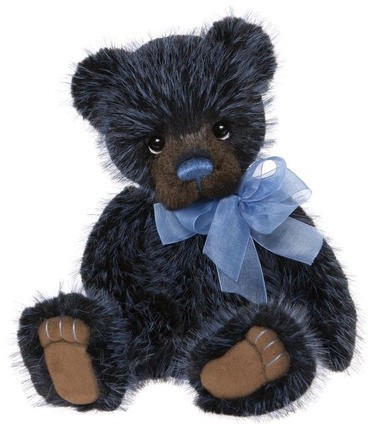 Retired At Corfe Bears - NEPTUNE 12½"