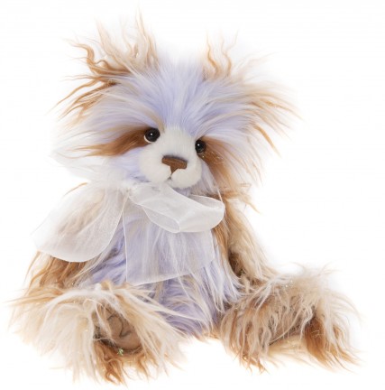 Charlie Bears In Stock Now - SHINE 15"