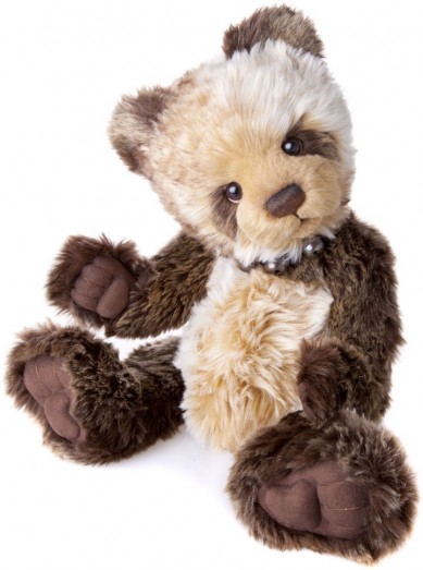 Retired At Corfe Bears - JAYDEN 20"