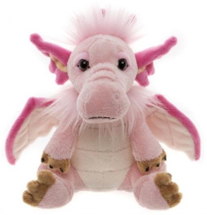 In Stock Now - CUDDLE CUB FESTOON 13CM