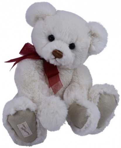 Retired Deans Teddy Bears - TEDDY DREAMS 12"