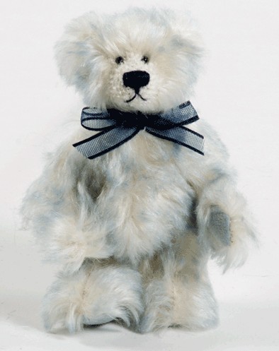 Retired Bears and Animals - GILPIN 11.5CM